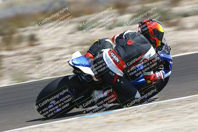 media/Sep-21-2025-TrackDaz (Sun) [[277c75b276]]/A Group/12pm (Turn 2)/